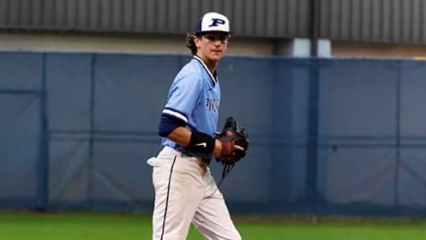 Dalton Bisbano